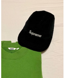 Supreme  | キャップ