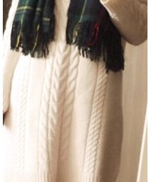 GU | ワンピース