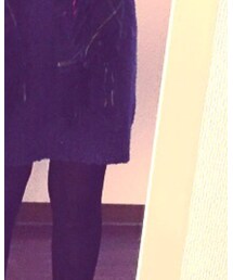 GU | ワンピース