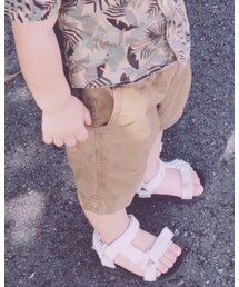 Birthday | カーゴパンツ