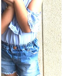 Birthday | Tシャツ/カットソー