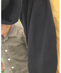 UNIQLO | カーディガン/ボレロ