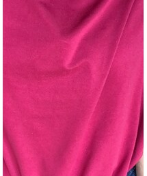 しまむら | Tシャツ/カットソー