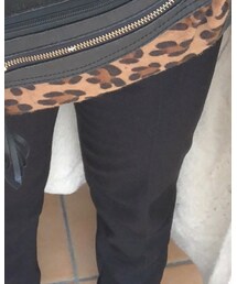 UNIQLO | パンツ