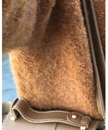 NICE CLAUP | その他アウター