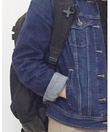 OLD NAVY | ジャケット/アウター