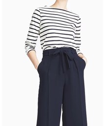 UNIQLO | トップス