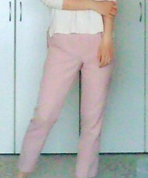 ririanne | その他パンツ