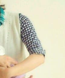 UNIQLO | シャツ/ブラウス