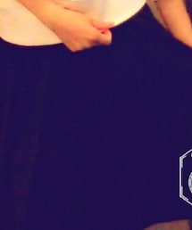 ririanne | スカート