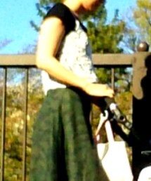 MURUA | Tシャツ/カットソー