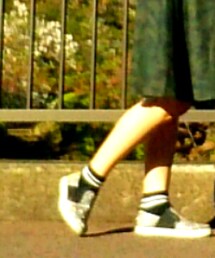 UGG | スリッポン