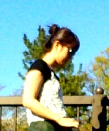 3coins | サングラス