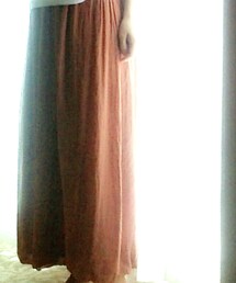 SNIDEL | スカート