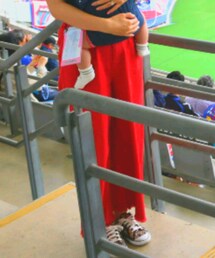 Honeys | その他パンツ