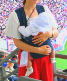 Honeys | Tシャツ/カットソー