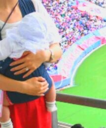 ROLEX | アナログ腕時計