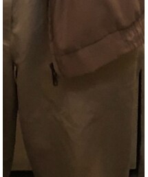 RALPH LAUREN | チノパンツ
