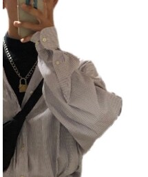 POLO RALPH LAUREN | シャツ/ブラウス