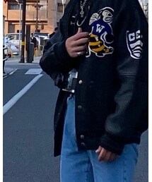 Canon | カメラ/カメラグッズ