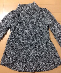 その他アウター