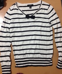 FOREVER 21 | ニット/セーター