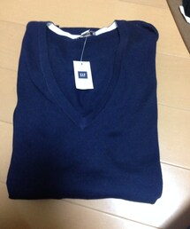 GAP | ニット/セーター