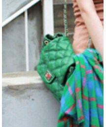 le-junev | ハンドバッグ