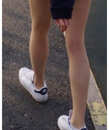 adidas | スニーカー