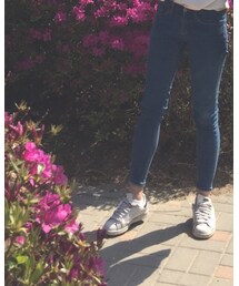 adidas Originals | スニーカー