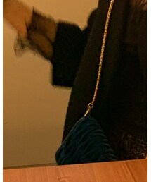 miumiu | トートバッグ
