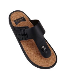 classico | ビーチサンダル