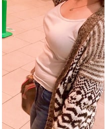 American Eagle | タンクトップ