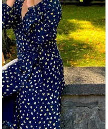 FOREVER 21 | ドレス