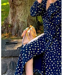 Call It Spring | バッグ