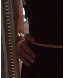 MM.LAFLEUR | ワンピース