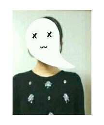 URBAN RESEARCH ROSSO WOMEN | トップス