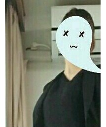 NANO universe | ニット/セーター