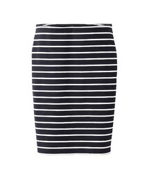 UNIQLO | スカート