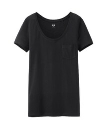 UNIQLO | Tシャツ/カットソー