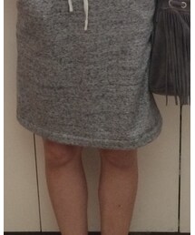 UNIQLO | スカート