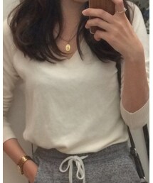 GAP | ニット/セーター