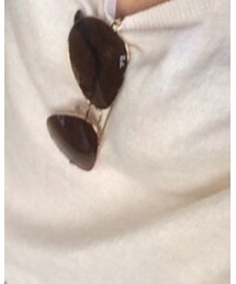 Ray-Ban | サングラス