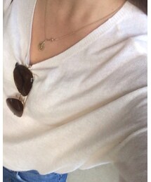 H&M | Tシャツ/カットソー