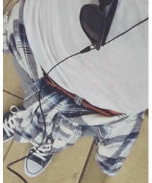 OLD NAVY | シャツ/ブラウス