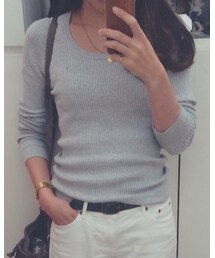 GAP | Tシャツ/カットソー