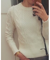 GAP | ニット/セーター