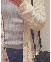 GAP | ニット/セーター