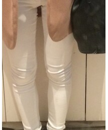 OLD NAVY | その他パンツ