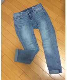 GAP | デニムパンツ